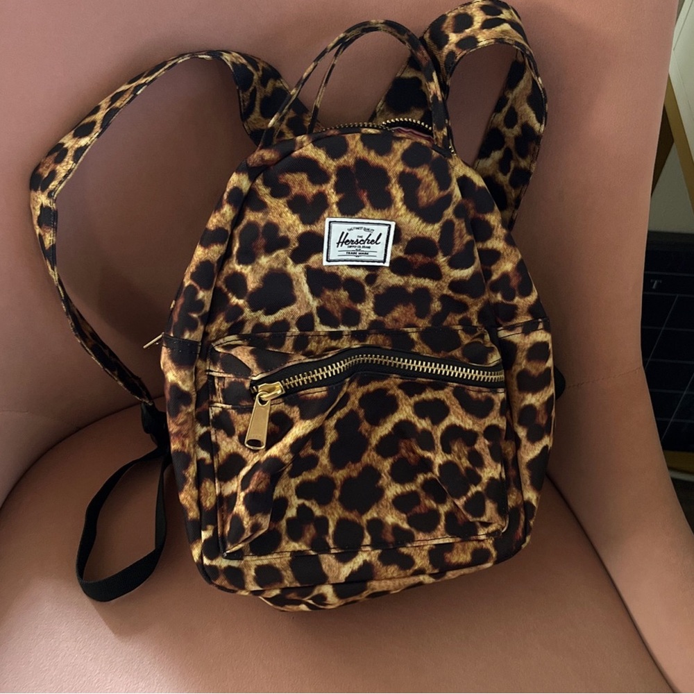 Herschel Mimi backpack